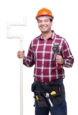 Plumber
