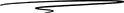 bottom sign
