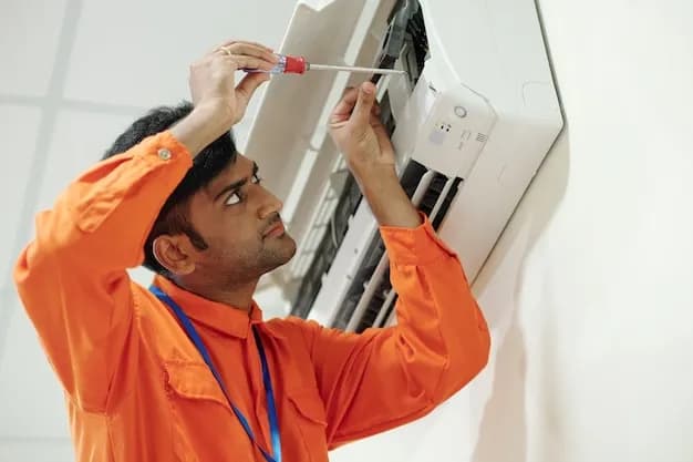Emergency AC Services Service in Aligarh