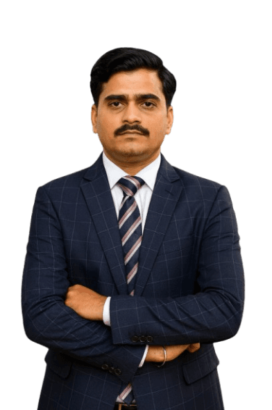 Professional Real Estate Property in Aligarh Real Estate Property Service - Professional in Aligarh