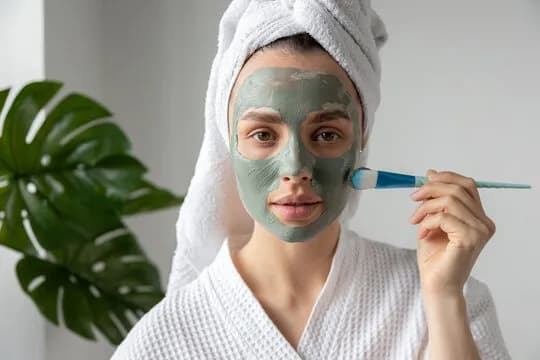 Bleaching Service in Aligarh Bleaching Service in Aligarh