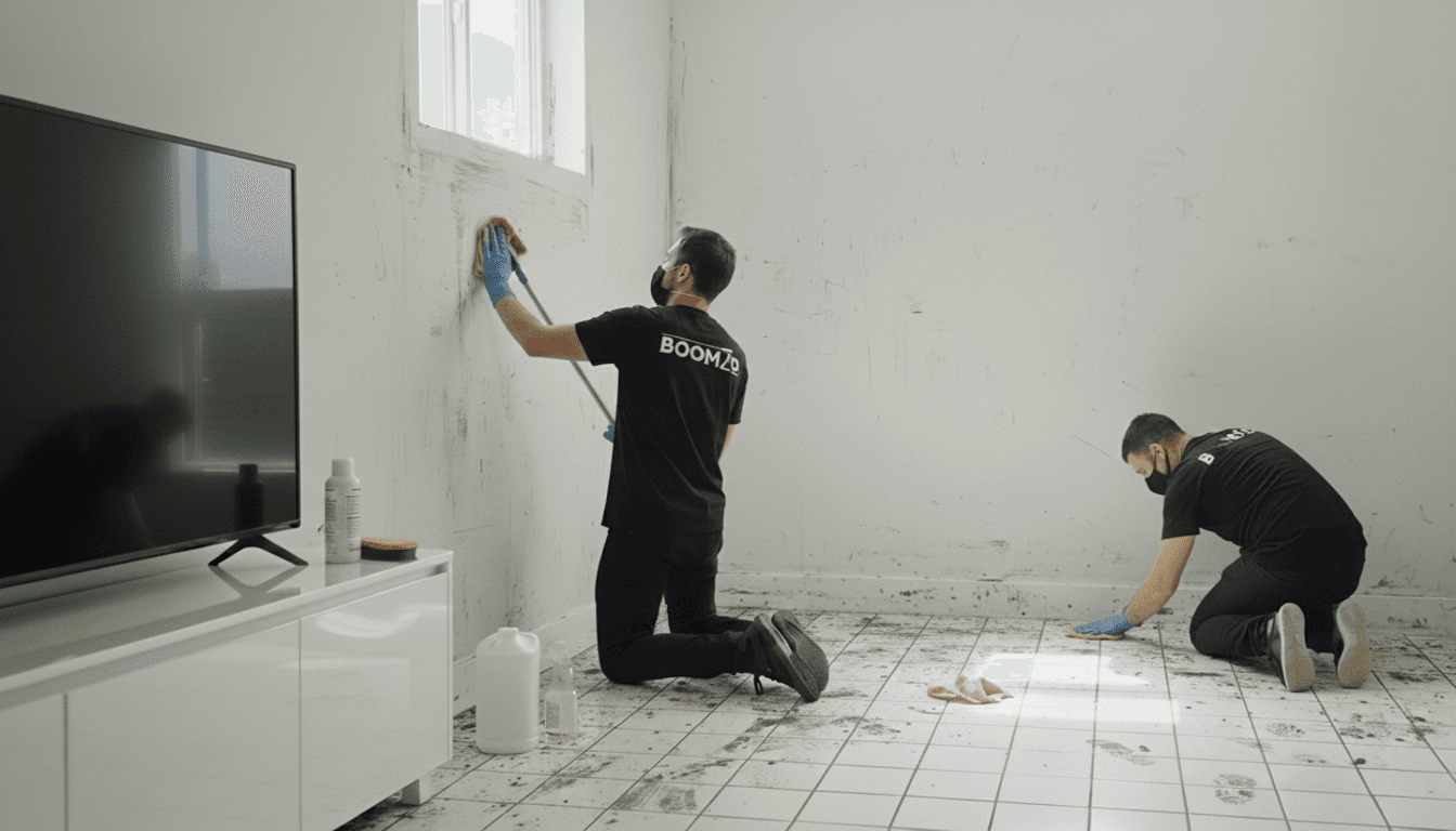 Deep Home Cleaning Service in Agra Deep Home Cleaning Service in Agra