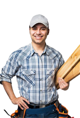 Carpenter Service - Professional in Aligarh