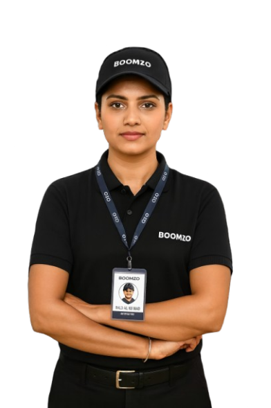 Women Salon Service - Professional in Aligarh
