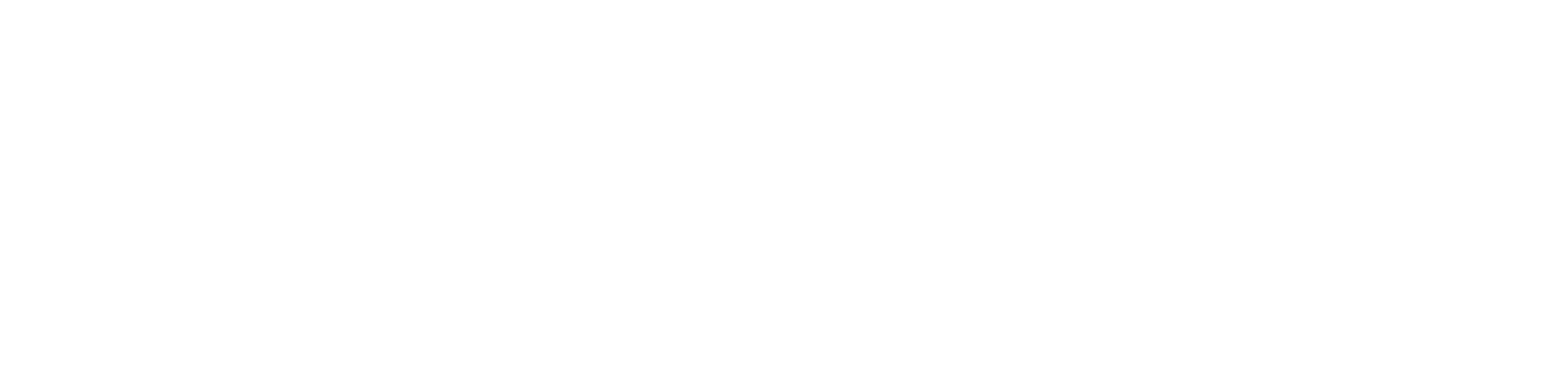 Boomzo - Trusted Service Provider Boomzo Home Services Logo