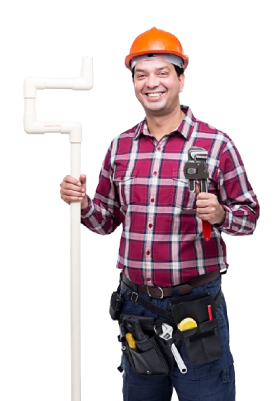 Plumber Service - Professional in Aligarh