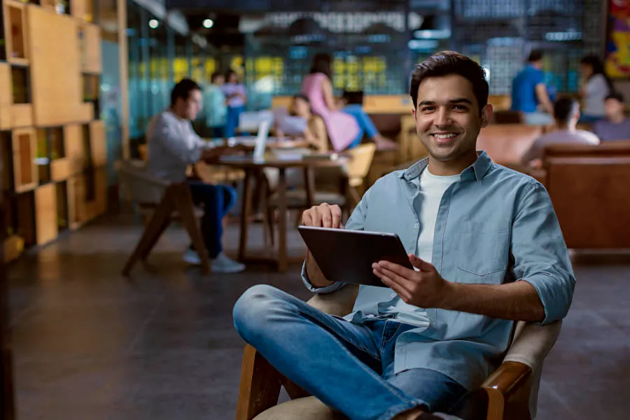 Boomzo Team - Trusted Home Services in Aligarh