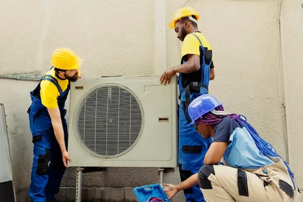 AC Gas Recharge (up to 1.5 ton) Service in Hathras