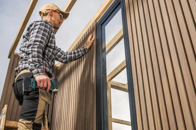 Framing Services Service in Aligarh