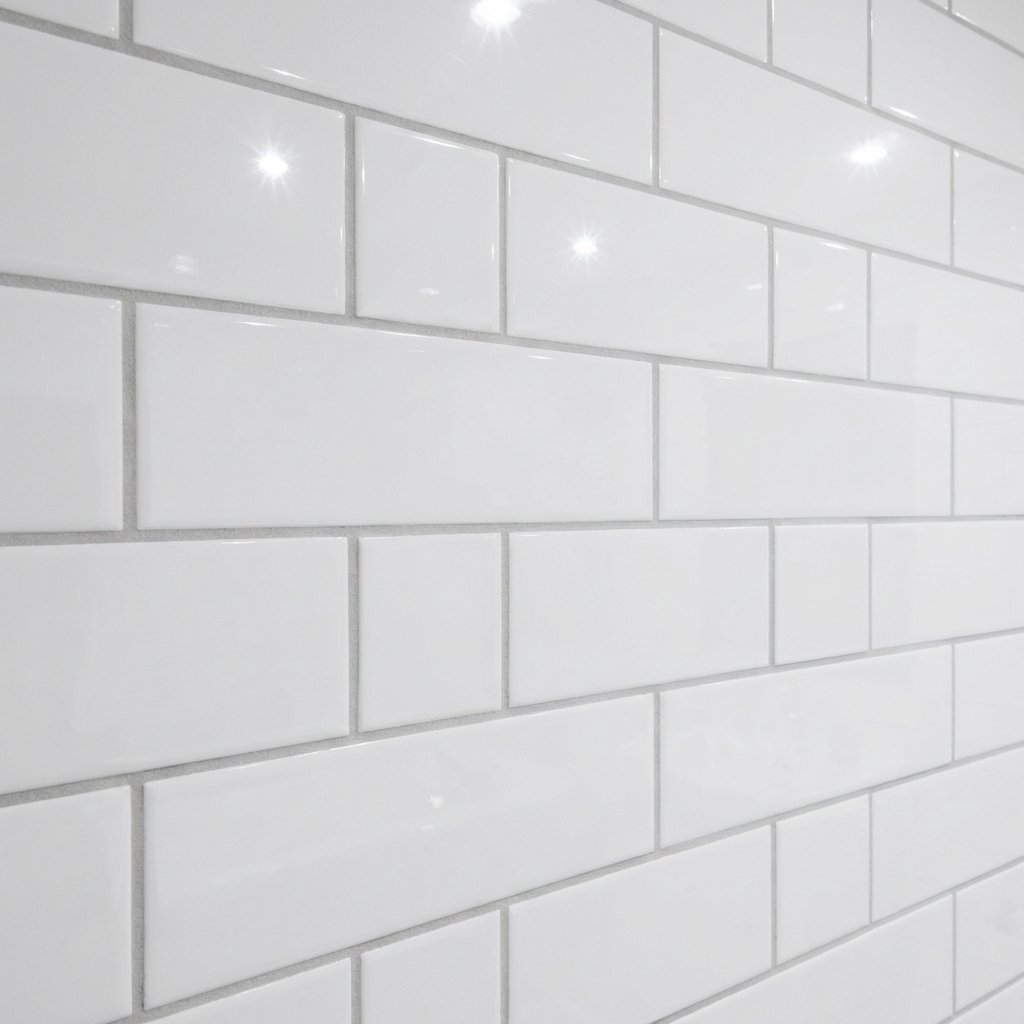 Tile & Grout Cleaning Service in Aligarh