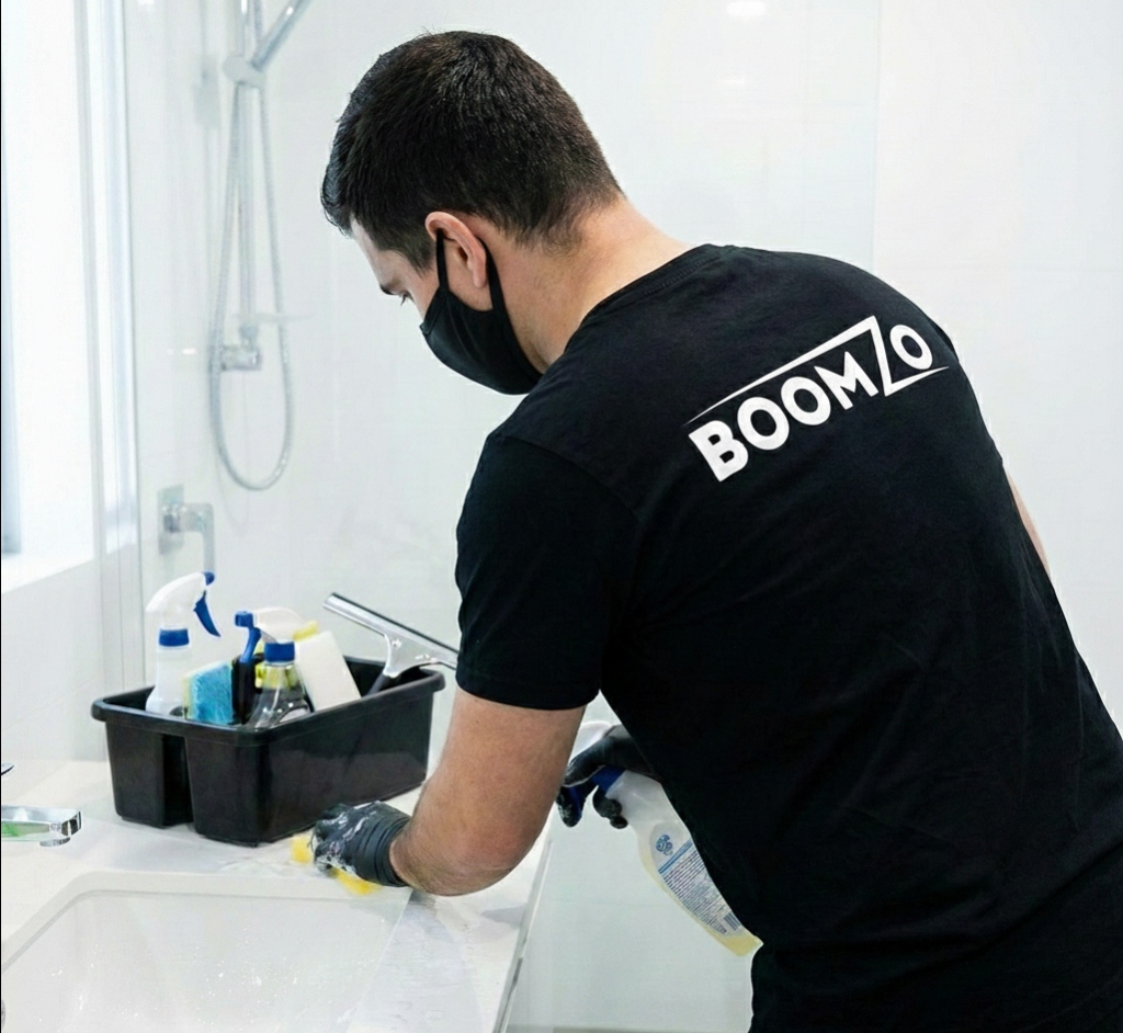 Washroom Cleaning Service in Aligarh Washroom Cleaning Service in Aligarh